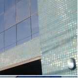 contratação de limpeza de janelas de prédio Caxias do Sul